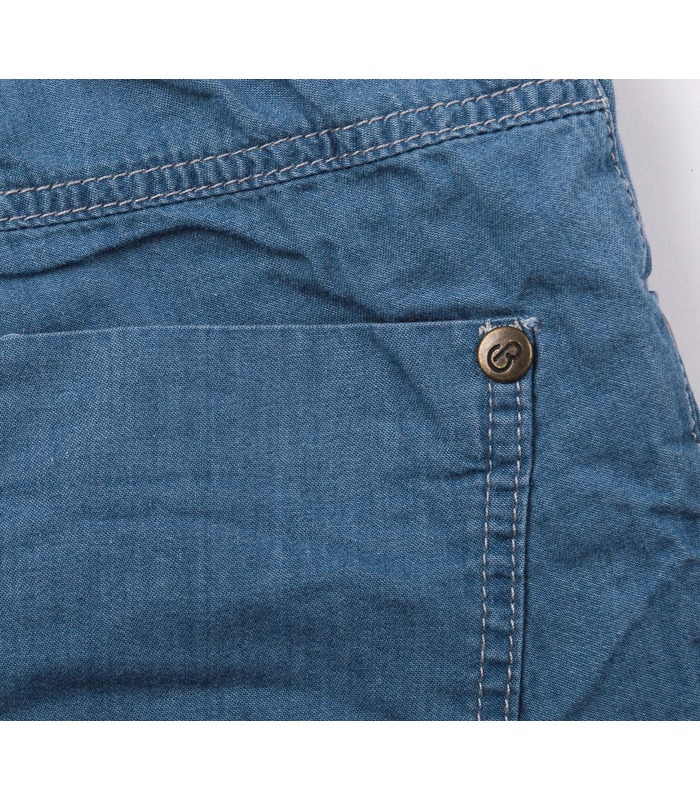 Шорти дитячі ШР665