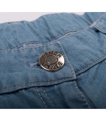 Шорты детские ШР677