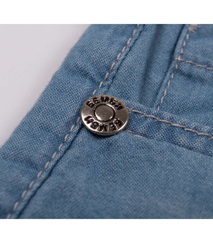 Шорти дитячі ШР677