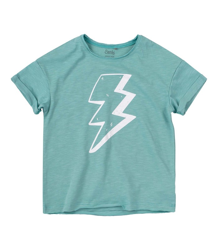 Костюм дитячий КС651