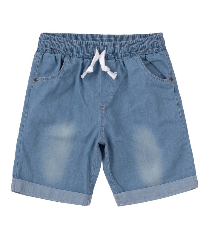 Костюм детский КС651