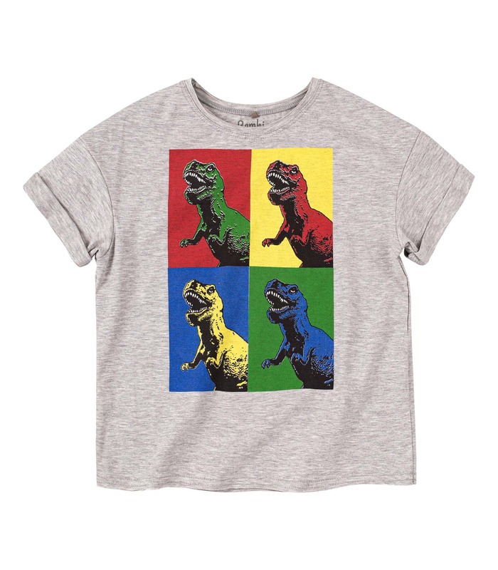 Костюм детский КС652