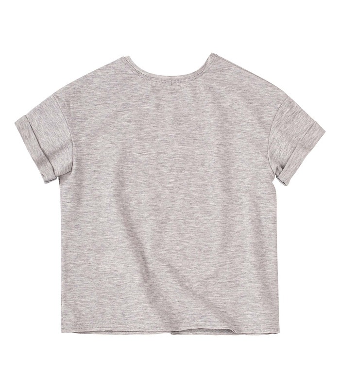 Костюм дитячий КС652