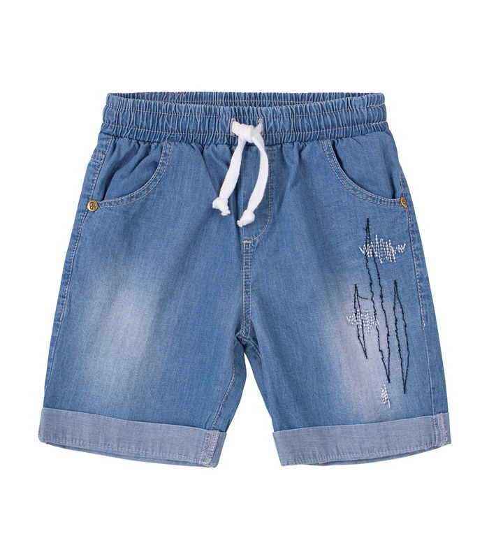 Костюм дитячий КС652