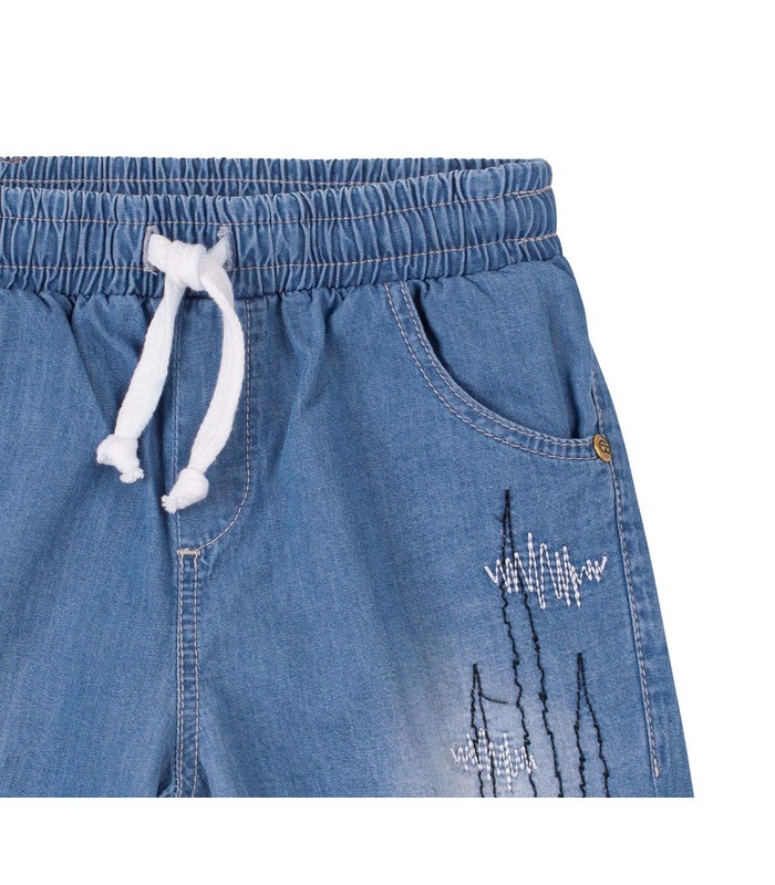 Костюм дитячий КС652