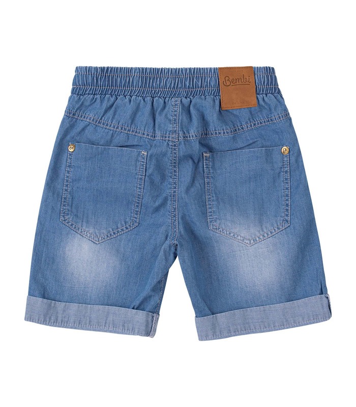 Костюм дитячий КС652