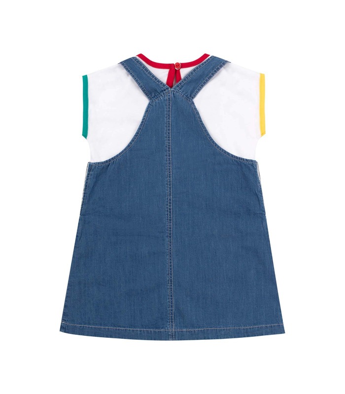 Комплект дитячий КП242