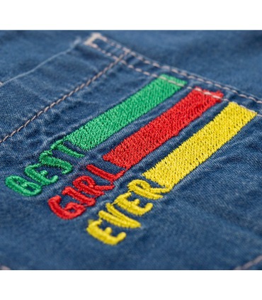 Комплект детский КП242