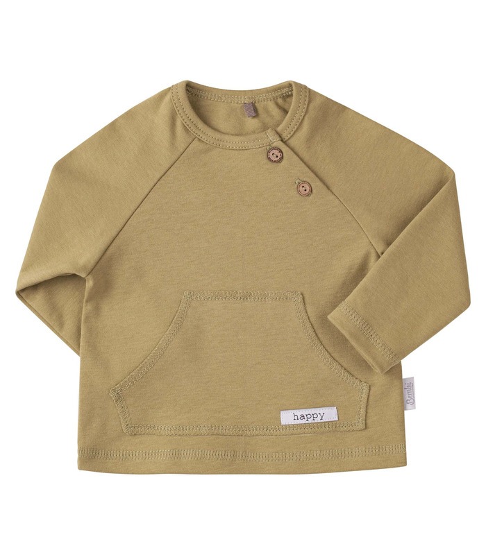 Костюм дитячий КС672 KH