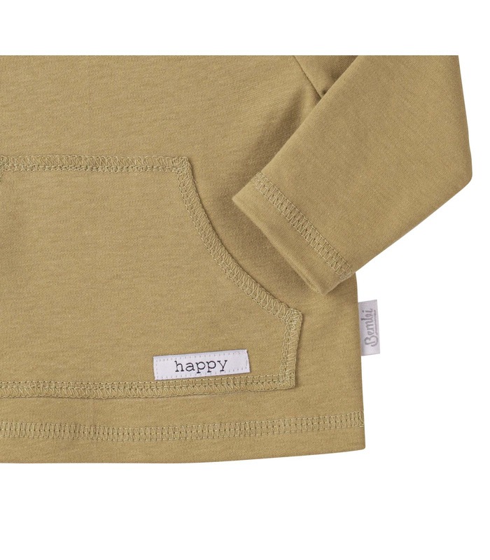 Костюм детский КС672 KH