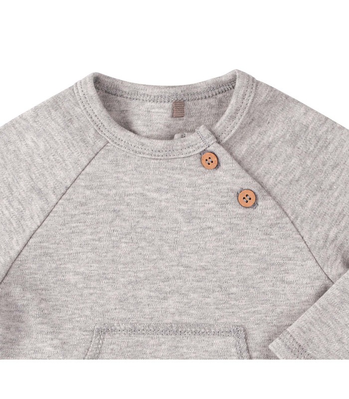 Костюм детский КС672 GR