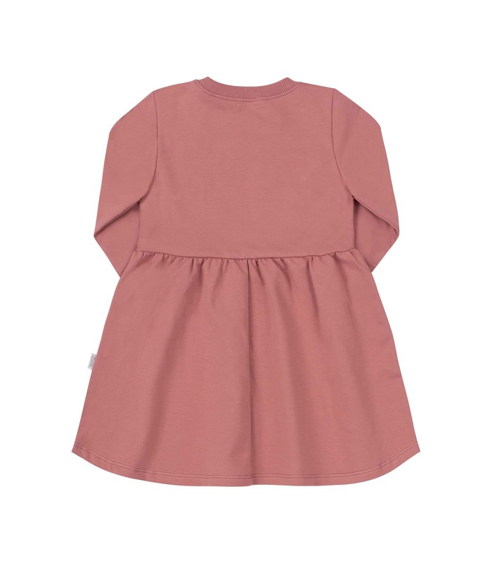 Платье детское ПЛ344