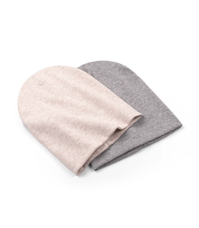 Шапка детская ШП95 GR