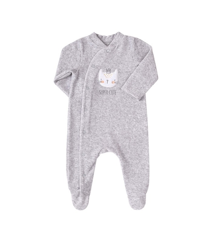 Комплект дитячий КП244 YE