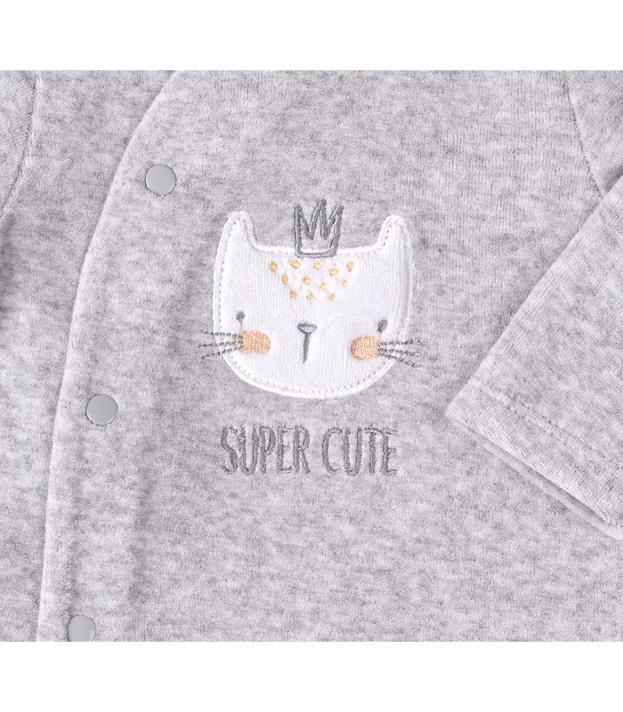 Комплект детский КП244 YE