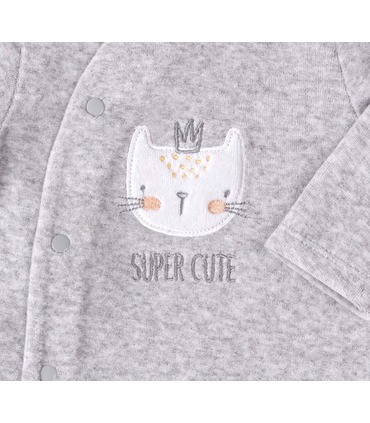 Комплект дитячий КП244 YE