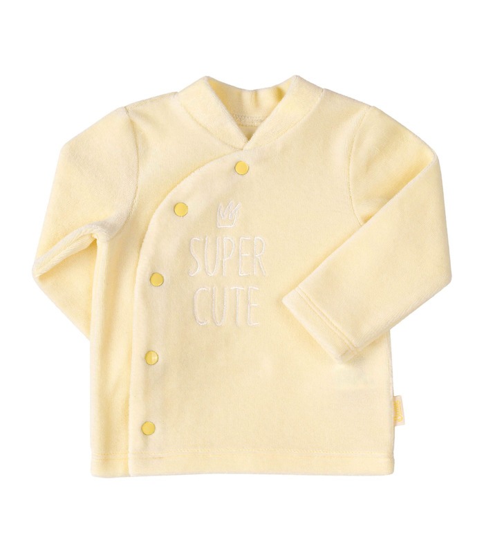 Комплект детский КП244 YE