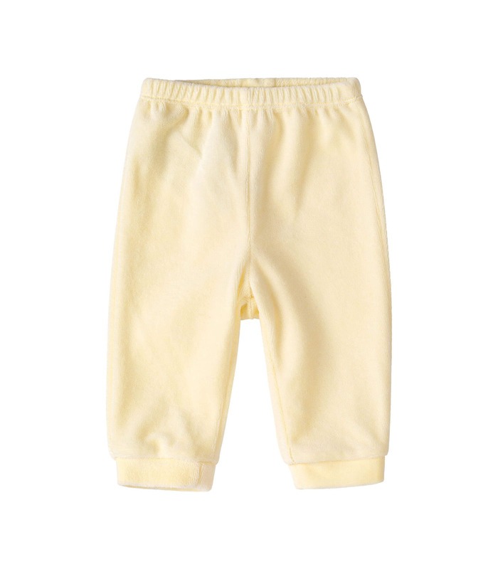 Комплект дитячий КП244 YE