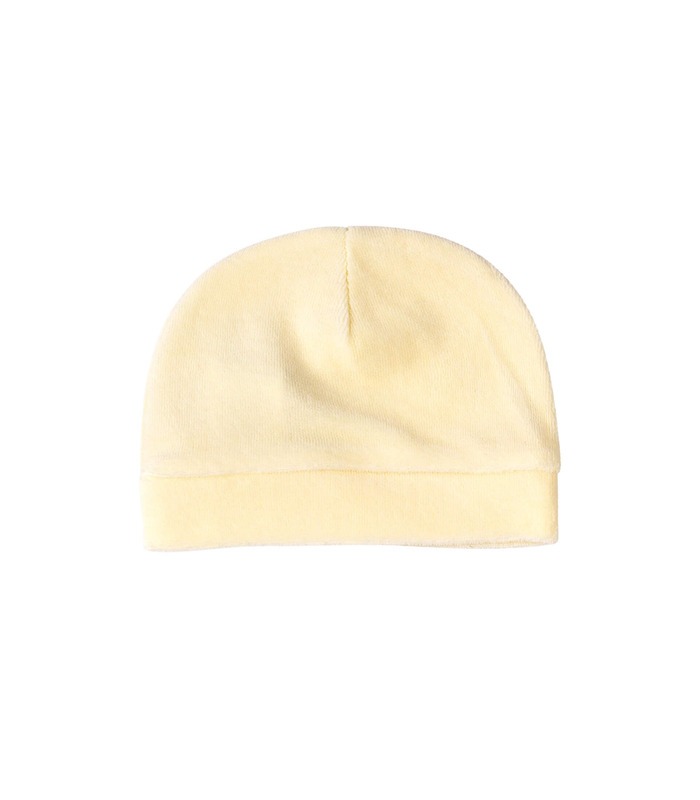 Комплект детский КП244 YE