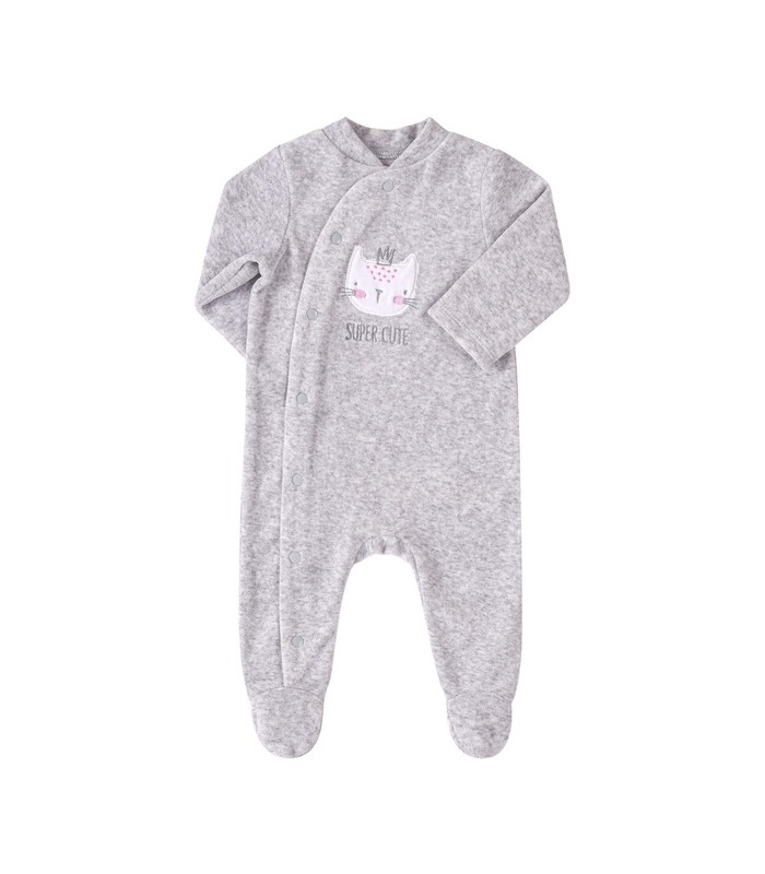 Комплект детский КП244 RO