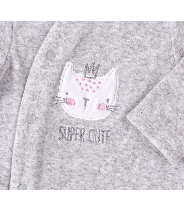 Комплект дитячий КП244 RO