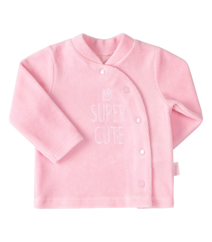 Комплект дитячий КП244 RO