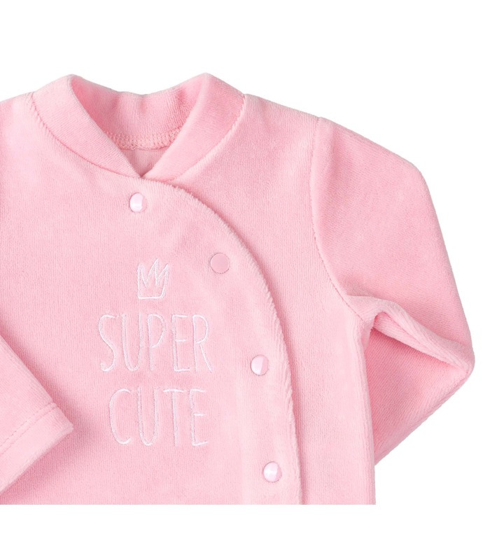 Комплект дитячий КП244 RO