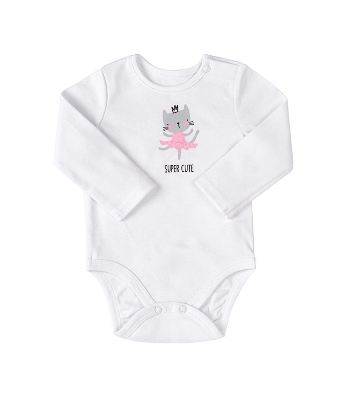 Комплект дитячий КП244 RO