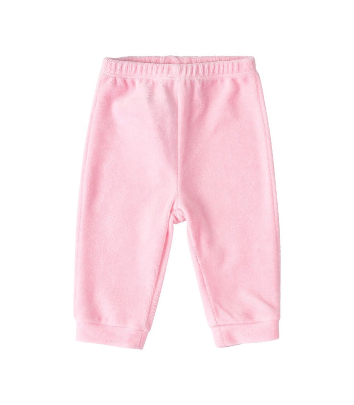 Комплект детский КП244 RO