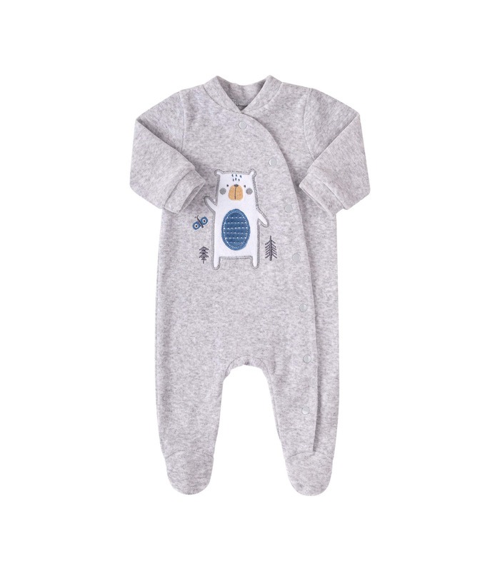 Комплект детский КП245 TS