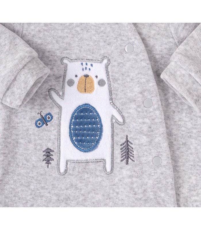 Комплект дитячий КП245 TS