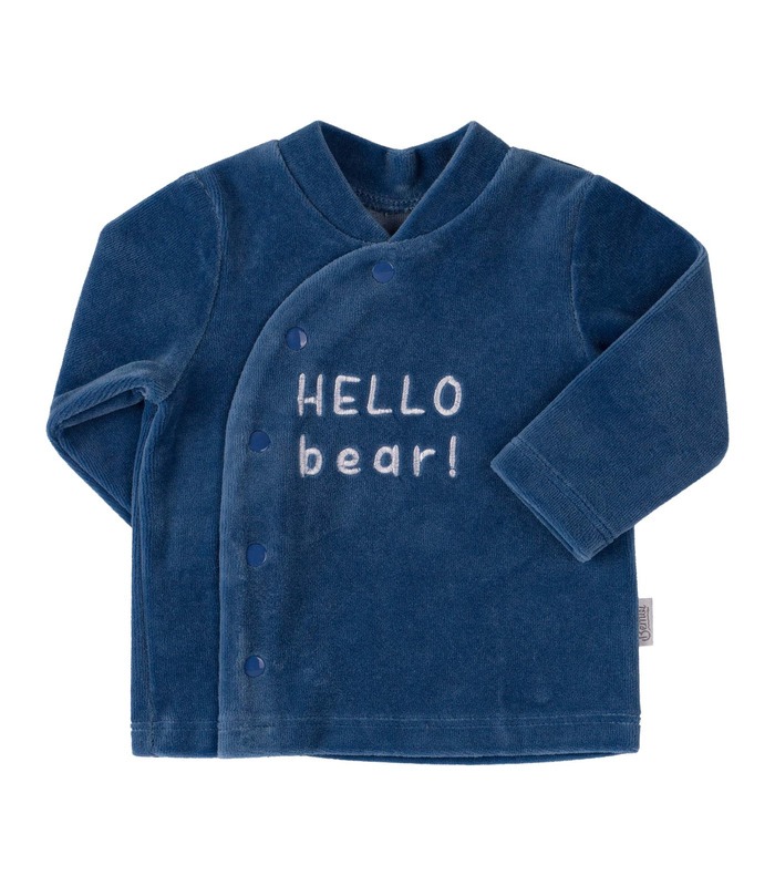 Комплект дитячий КП245 TS