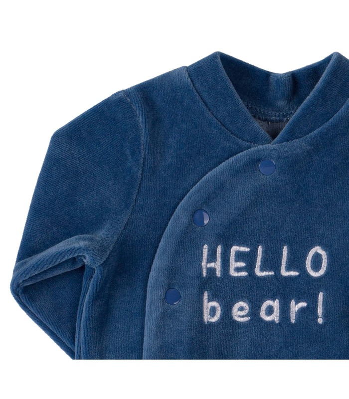 Комплект дитячий КП245 TS