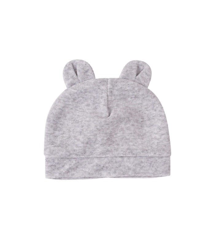 Комплект детский КП245 TS