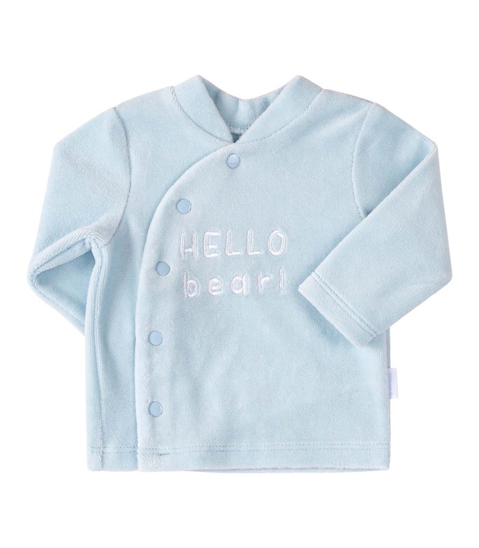 Комплект детский КП245 BB