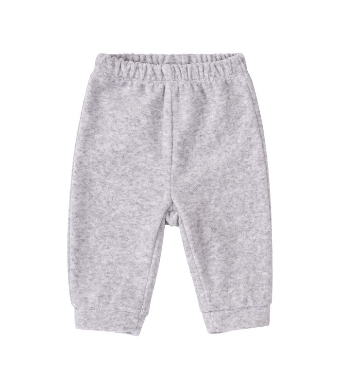 Комплект детский КП245 BB