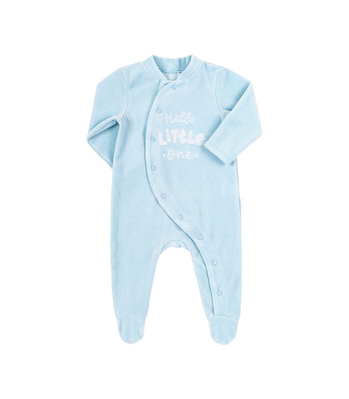 Комплект детский КП246 BB