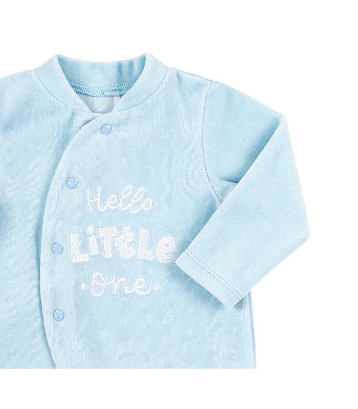 Комплект дитячий КП246 BB