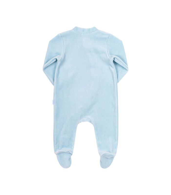 Комплект детский КП246 BB