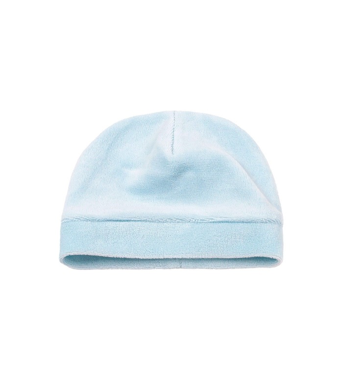 Комплект дитячий КП246 BB