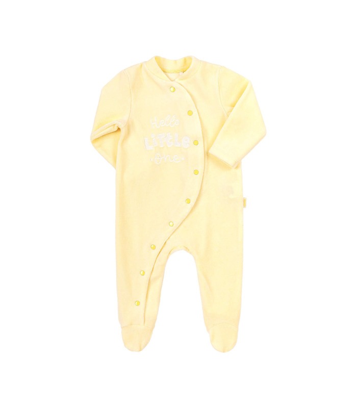 Комплект детский КП246 YE