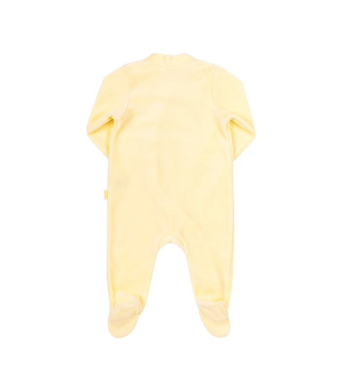 Комплект дитячий КП246 YE