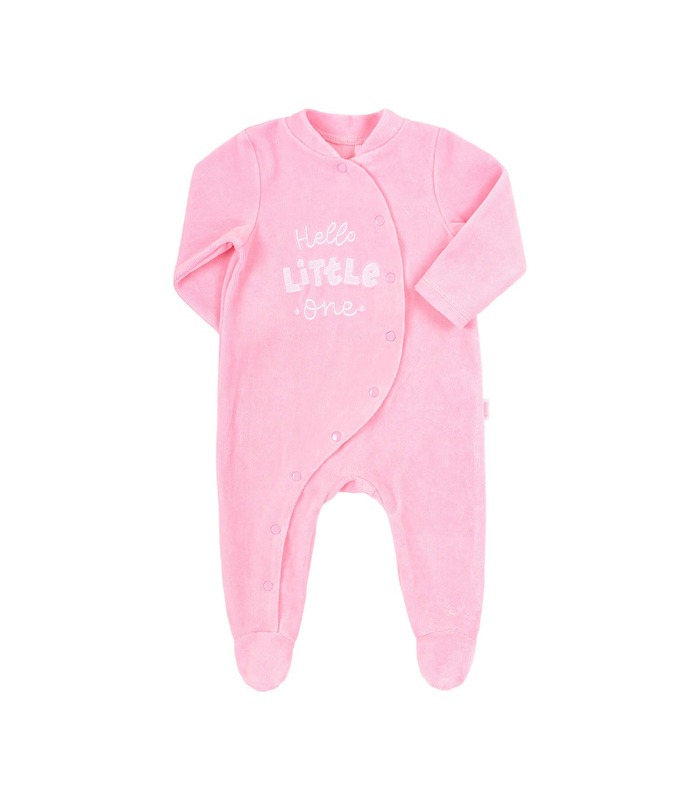 Комплект дитячий КП246 RO