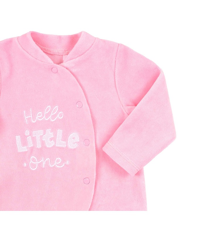 Комплект дитячий КП246 RO