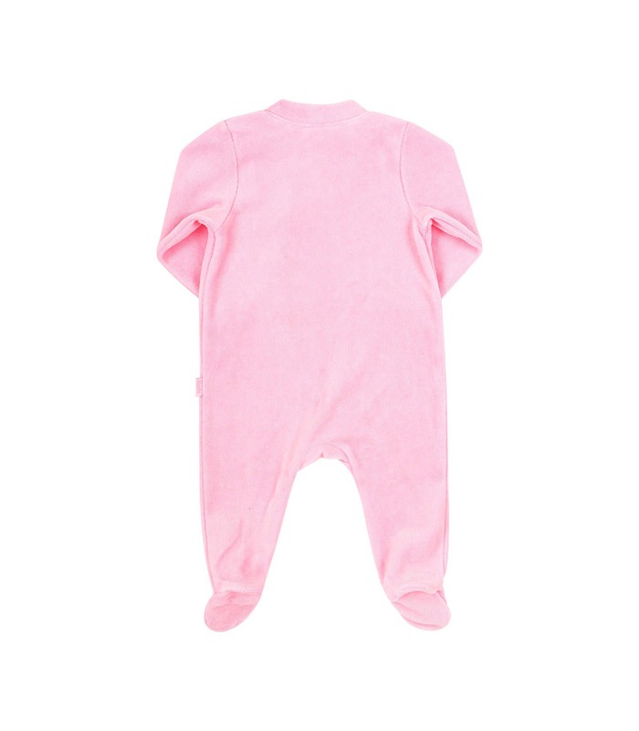 Комплект детский КП246 RO