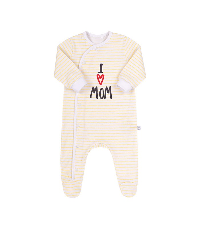 Комплект детский КП250 YE