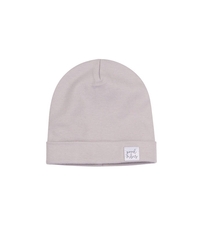 Комплект дитячий КП250 YE