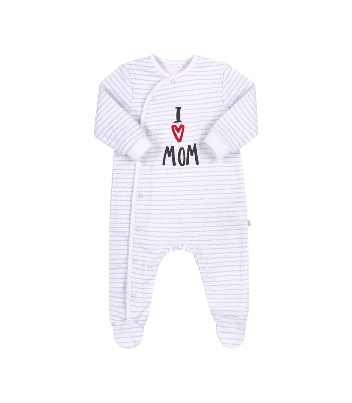 Комплект дитячий КП250 BB