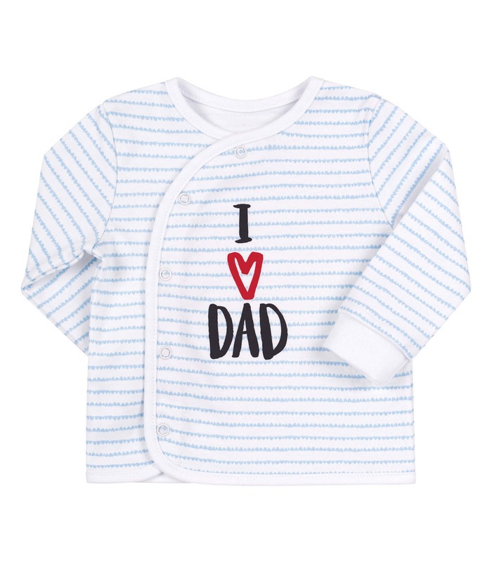 Комплект детский КП250 BB