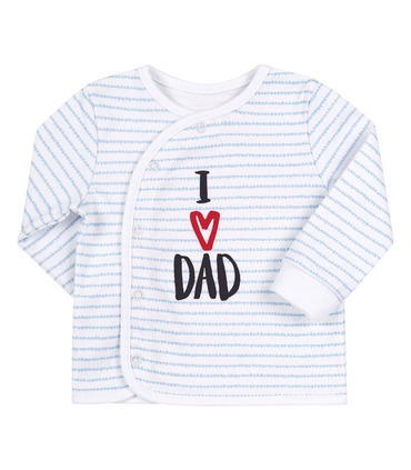 Комплект детский КП250 BB